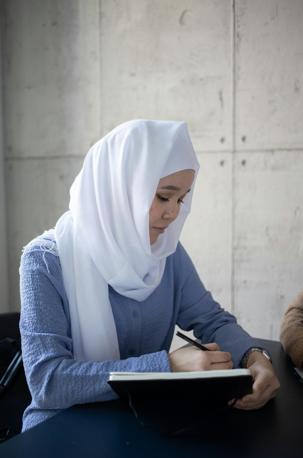 Passing rate of PRINCE2 Foundation exam